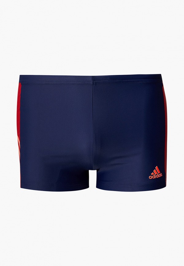 

Плавки adidas, Синий, adidas AD002EMHLQA1
