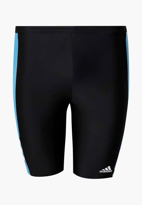 

Шорты для плавания adidas, Черный, adidas AD002EMHLQA3