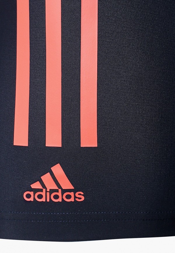 

Плавки adidas, Синий, adidas AD002EMHLQA4