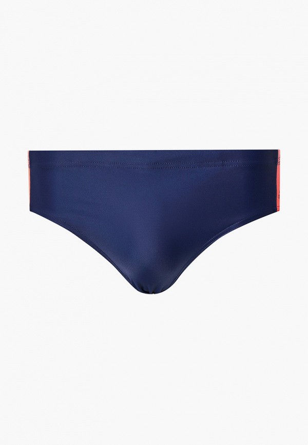 

Плавки adidas, Синий, FIT TAPER TR