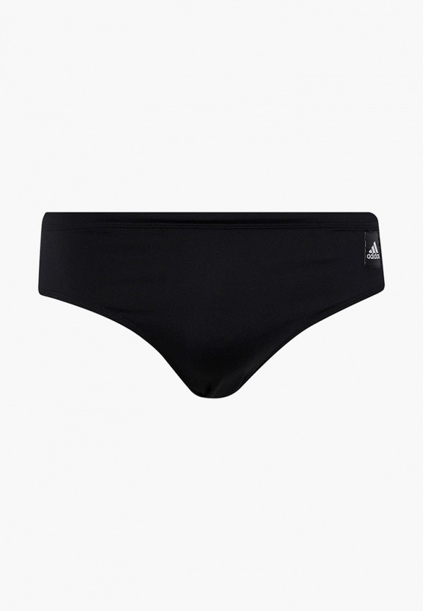 

Плавки adidas, Черный, PRO SOLID TRUNK