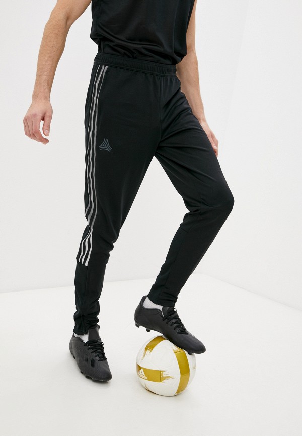 

Брюки спортивные adidas, Черный, adidas AD002EMHUW25