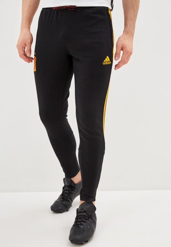 

Брюки спортивные adidas, Черный, FEF 3S PNT