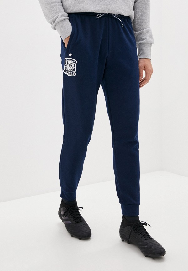 

Брюки спортивные adidas, Синий, adidas AD002EMIIBI6