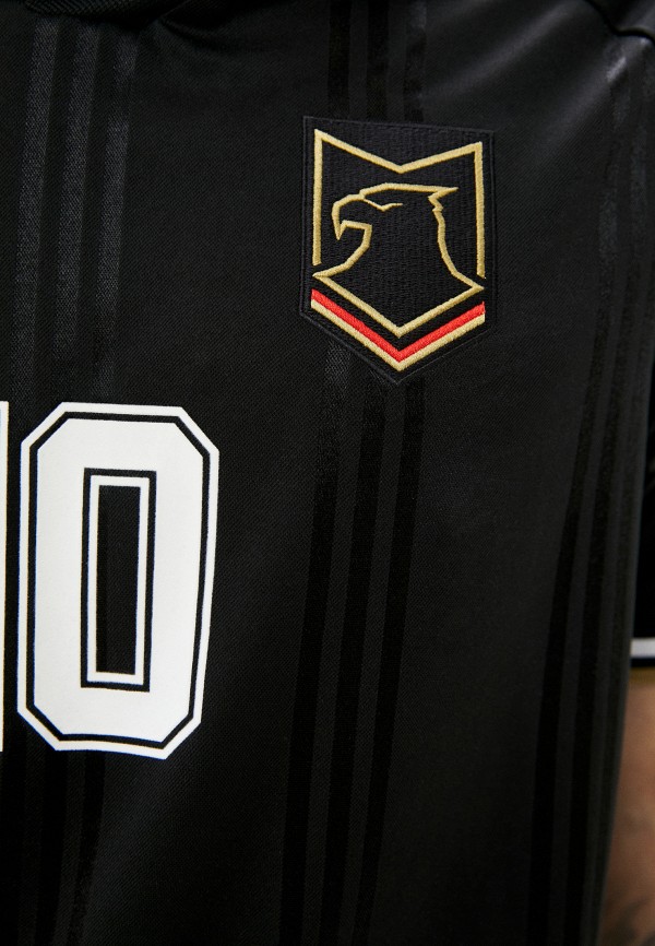 фото Поло adidas