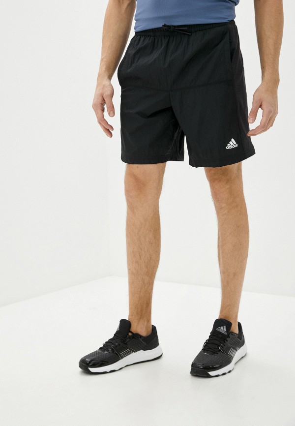 Adidas Neo шорты мужские