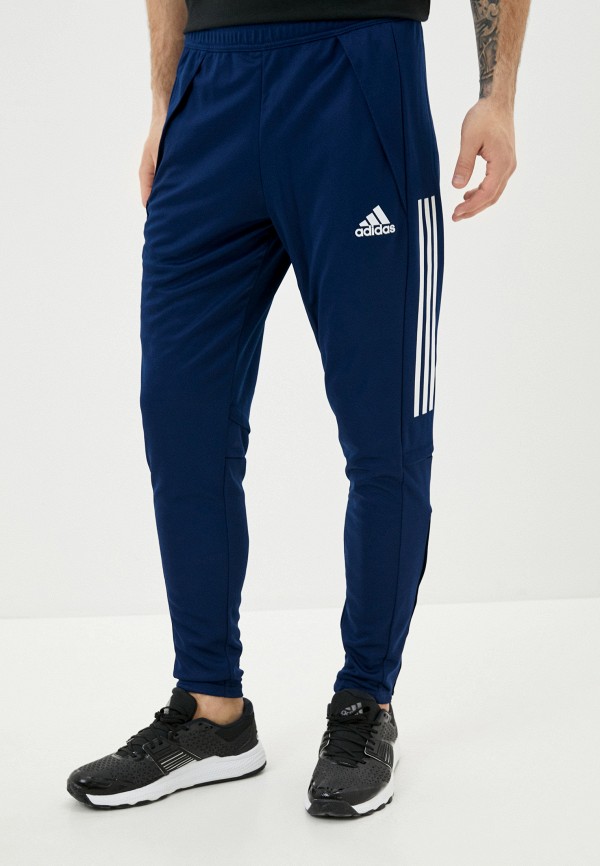 Брюки спортивные adidas adidas 