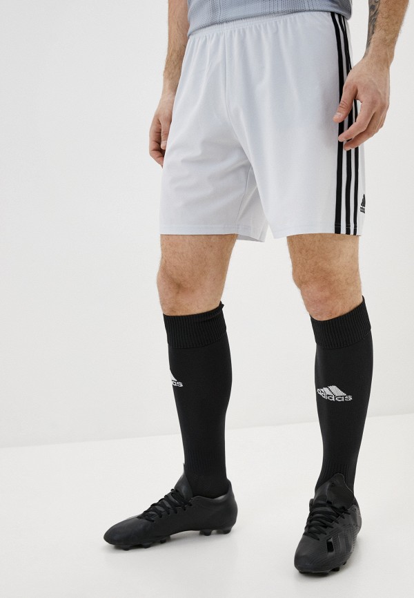 

Шорты спортивные adidas, Серый, CONDIVO18 SHO