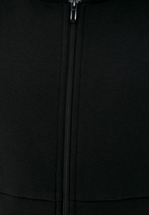 

Толстовка adidas, Черный, adidas AD002EMJFNR7
