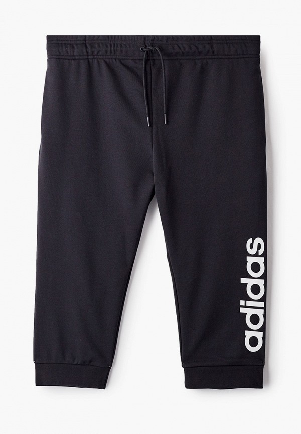 

Брюки спортивные adidas, Черный, adidas AD002EMJFNX8