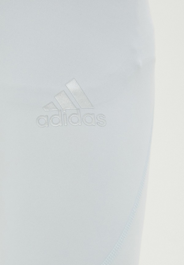 фото Тайтсы adidas
