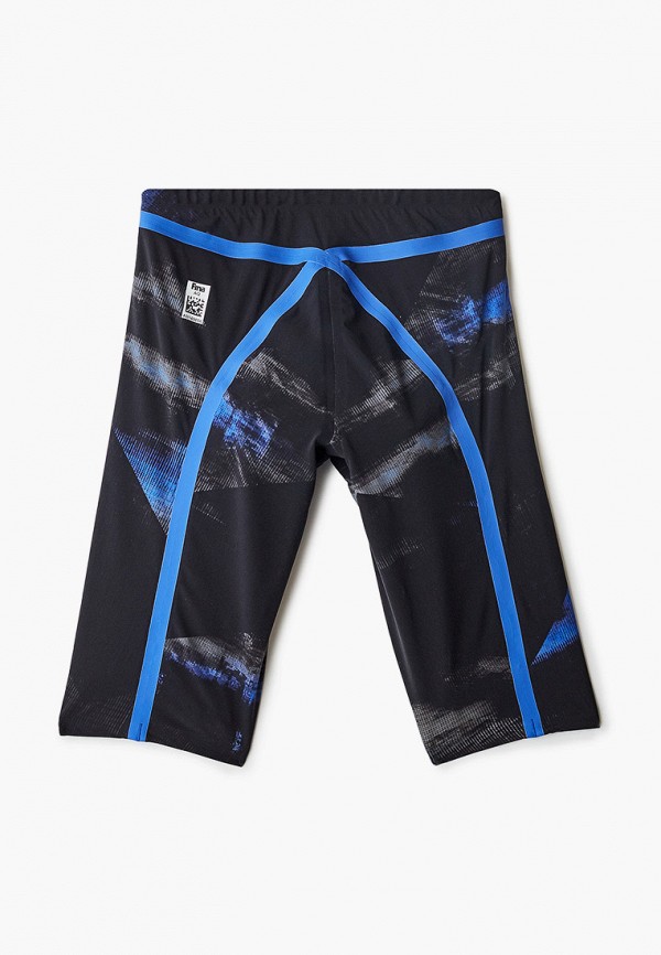 

Шорты для плавания adidas, Черный, adizero FS JM M