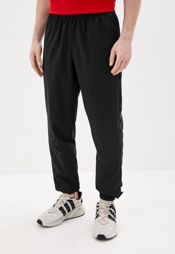 

Брюки спортивные adidas, Черный, E LIN T STANFRD