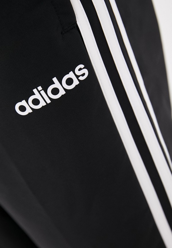 

Брюки спортивные adidas, Черный, adidas AD002EMJMKR7