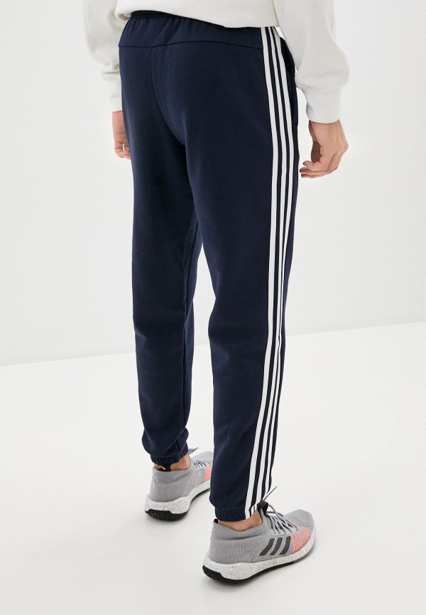 

Брюки спортивные adidas, Синий, E 3S T PNT FL