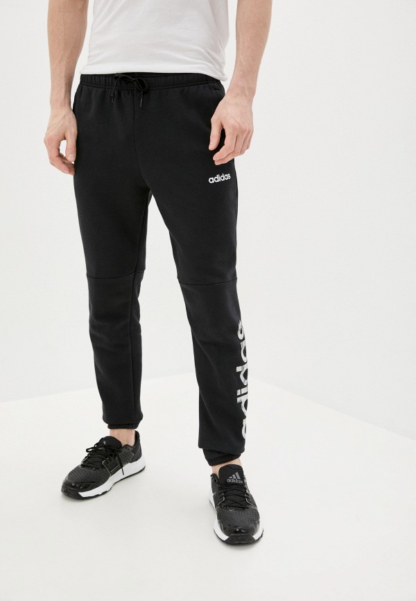 

Брюки спортивные adidas, Черный, adidas AD002EMJMKS6