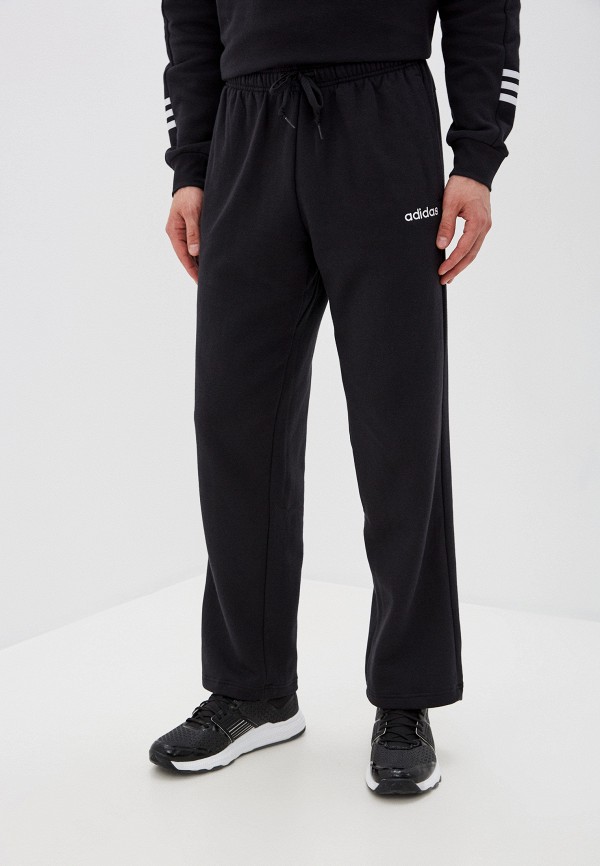 

Брюки спортивные adidas, Черный, M FEELCOZY PANT