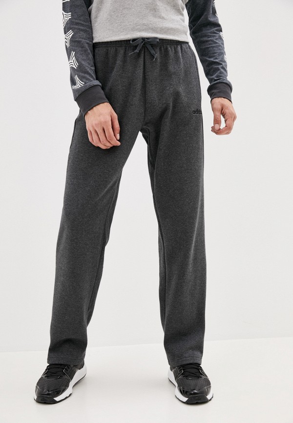 

Брюки спортивные adidas, Серый, adidas AD002EMJMKT3