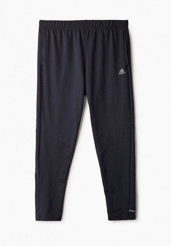 

Брюки спортивные adidas, Черный, adidas AD002EMJMKT5