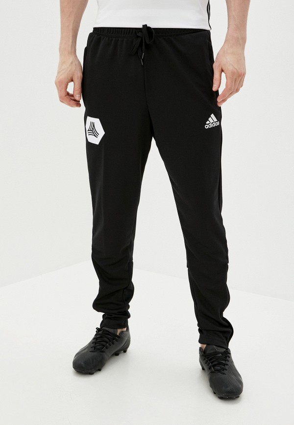 

Брюки спортивные adidas, Черный, TAN TR PANT