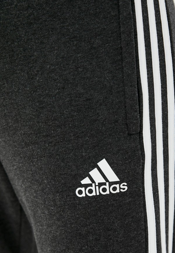 фото Брюки спортивные adidas