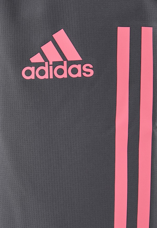 

Брюки спортивные adidas, Серый, adidas AD002EMJMKU3