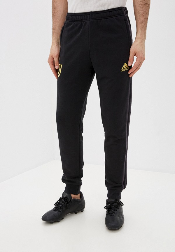 

Брюки спортивные adidas, Черный, adidas AD002EMJMKV6