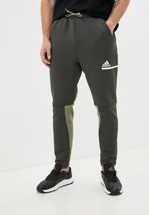 Adidas ZNE штаны