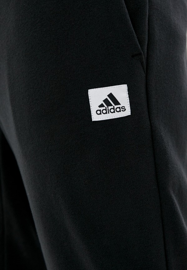 фото Брюки спортивные adidas