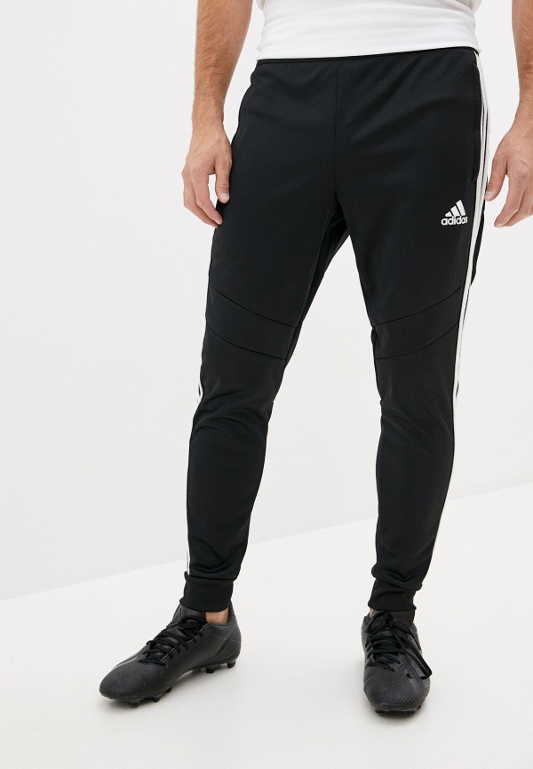 

Брюки спортивные adidas, Черный, TIRO19 PNT FL