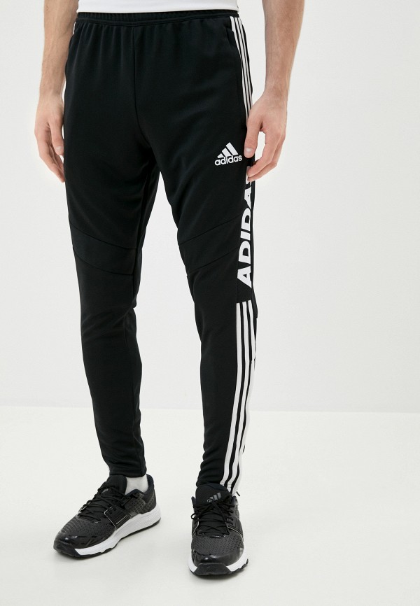 

Брюки спортивные adidas, Черный, TIRO DS PNT