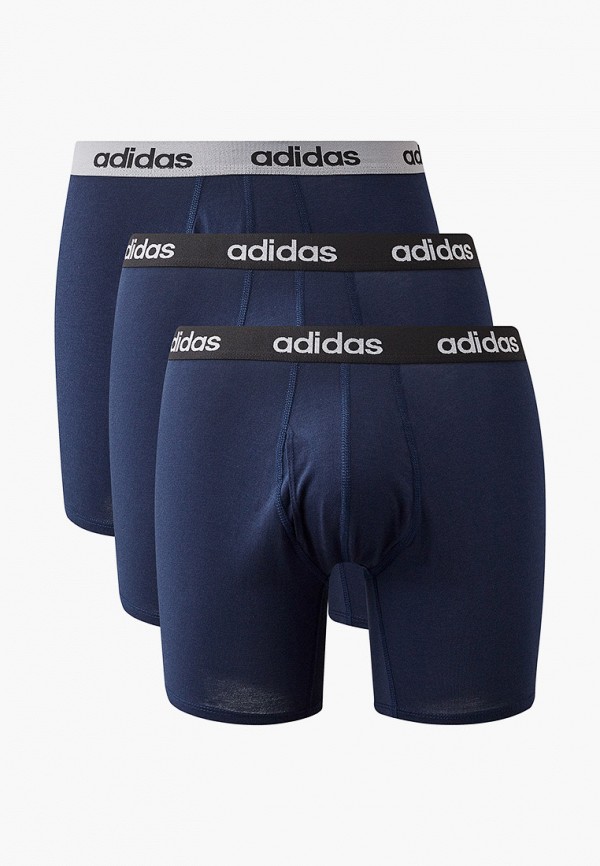 

Комплект adidas, Синий, adidas AD002EMJMNC1