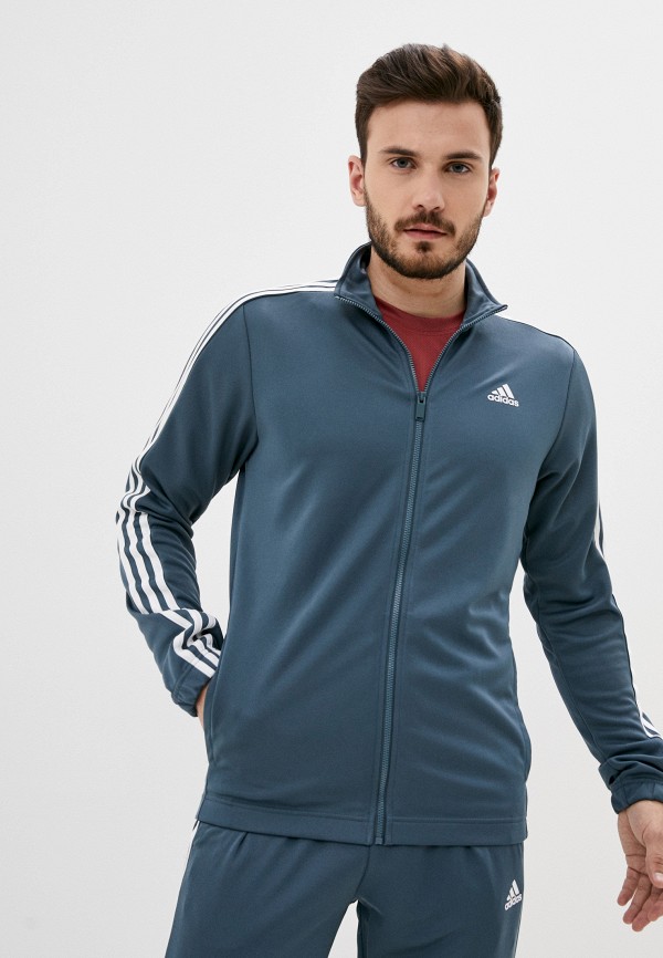 фото Костюм спортивный adidas