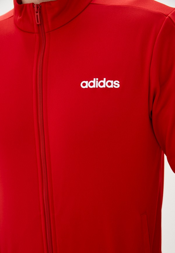 Adidas MTS Basics костюм спортивный ei5581