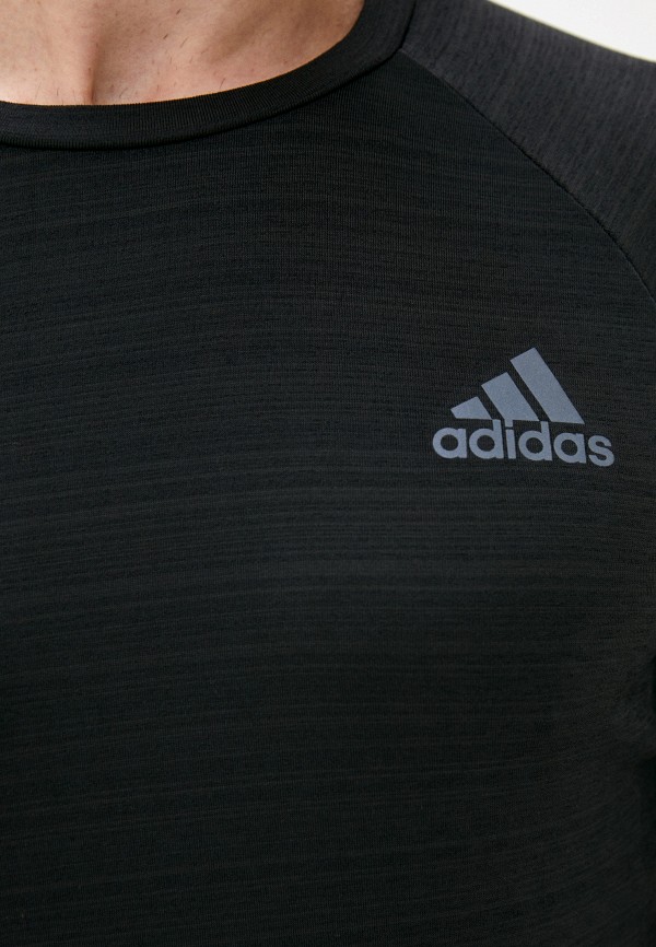 фото Лонгслив спортивный adidas