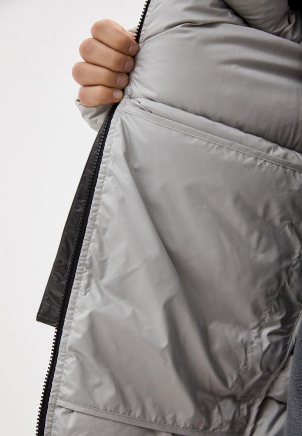 

Комплект adidas, Серый, DOWN JKT C.R.