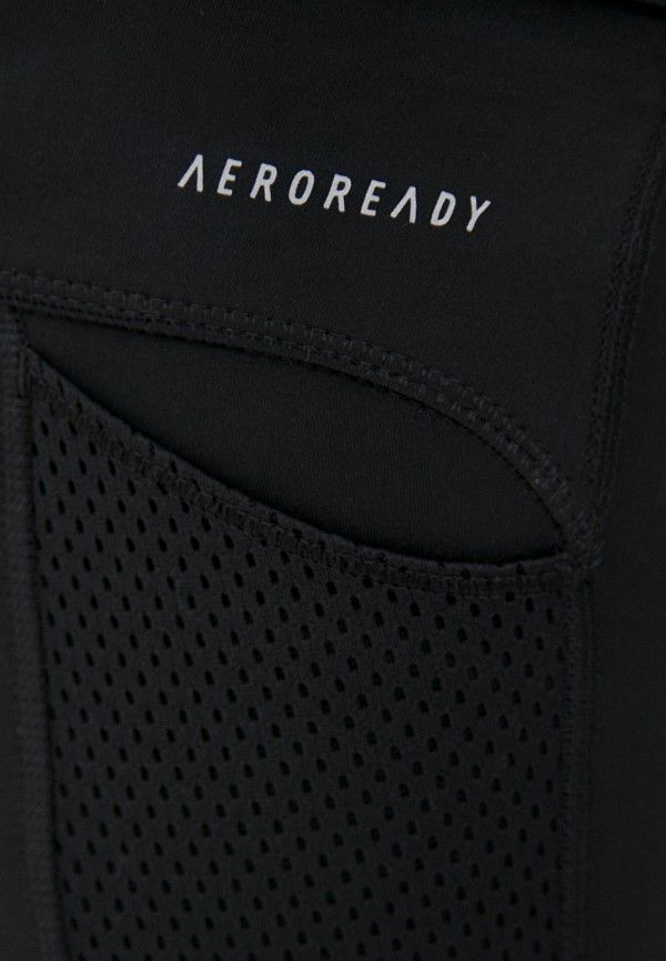 фото Тайтсы adidas