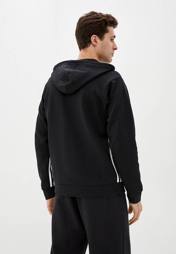 Купить Толстовка adidas DX7657 за 3740р. с доставкой