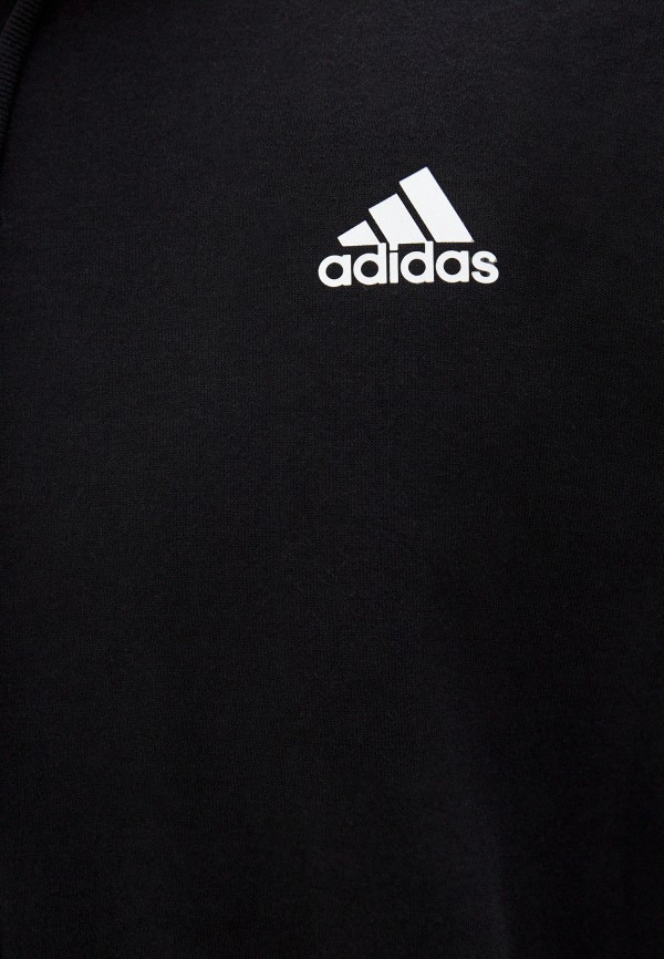 Купить Толстовка adidas DX7657 за 3740р. с доставкой