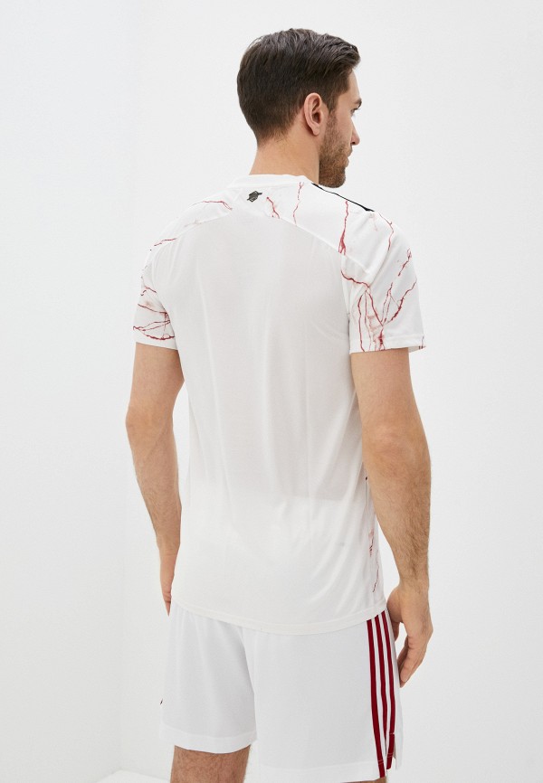 фото Футболка спортивная adidas