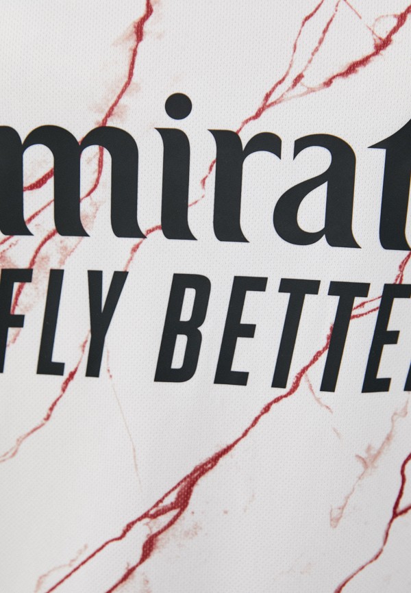 фото Футболка спортивная adidas