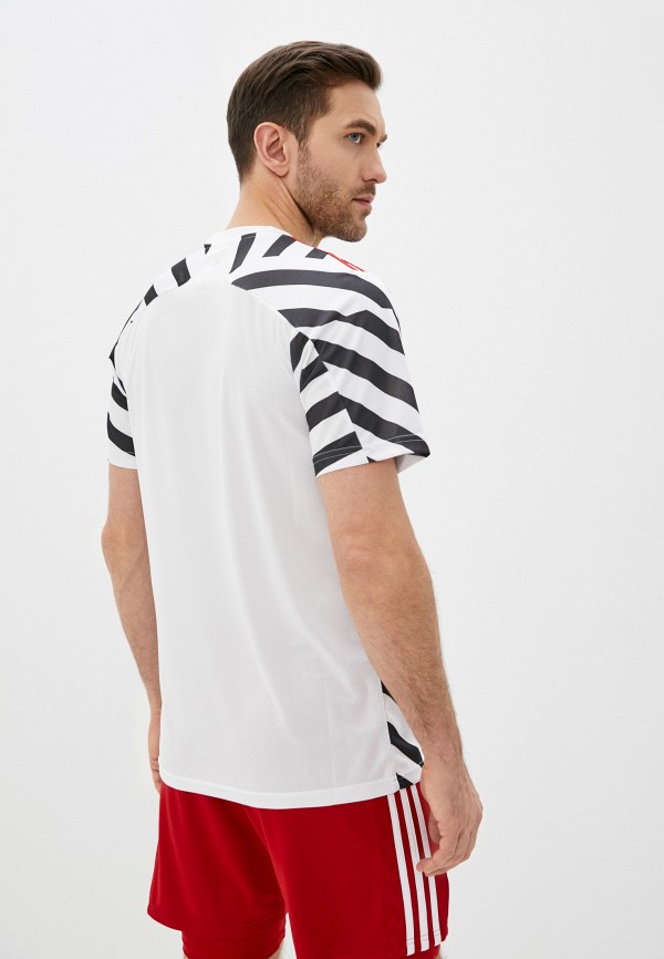 фото Футболка спортивная adidas