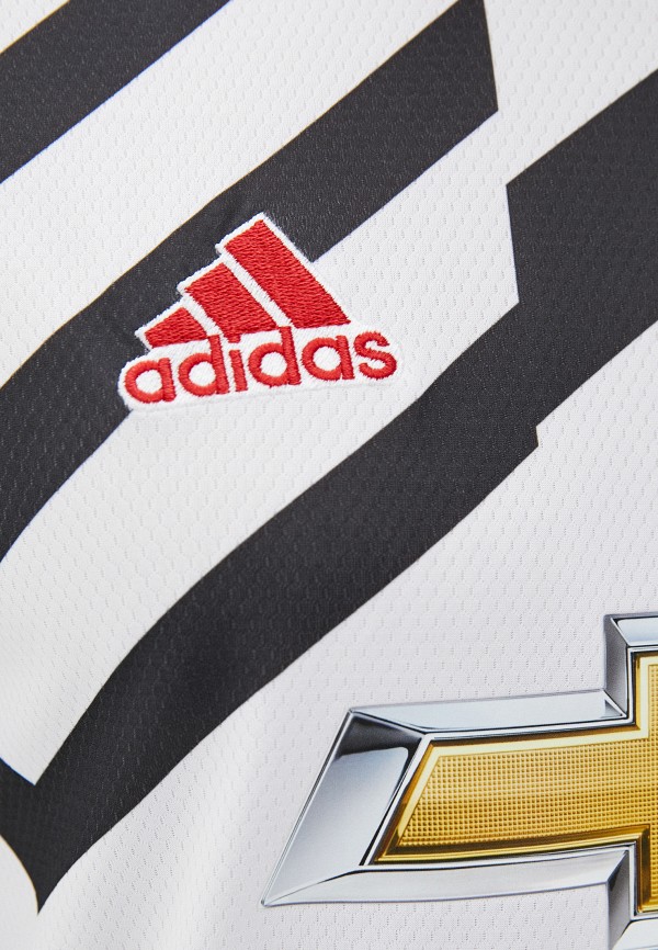 фото Футболка спортивная adidas