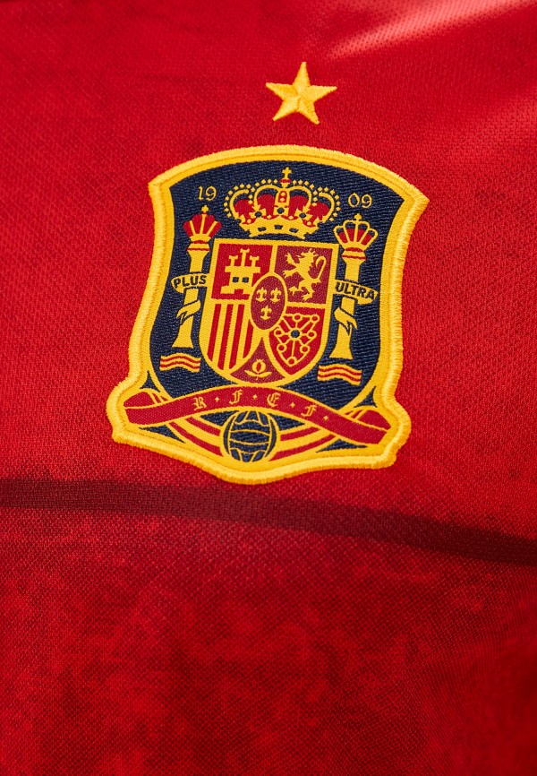 фото Футболка спортивная adidas