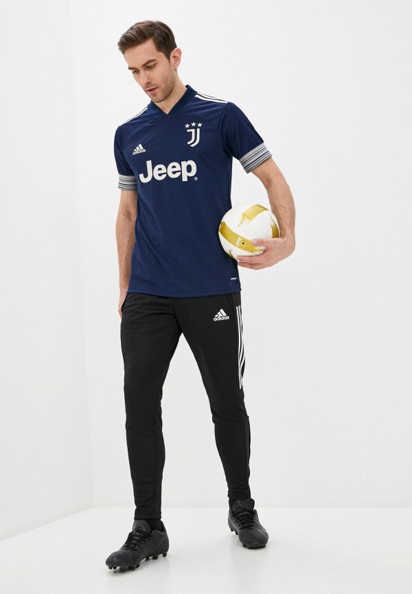 фото Футболка спортивная adidas