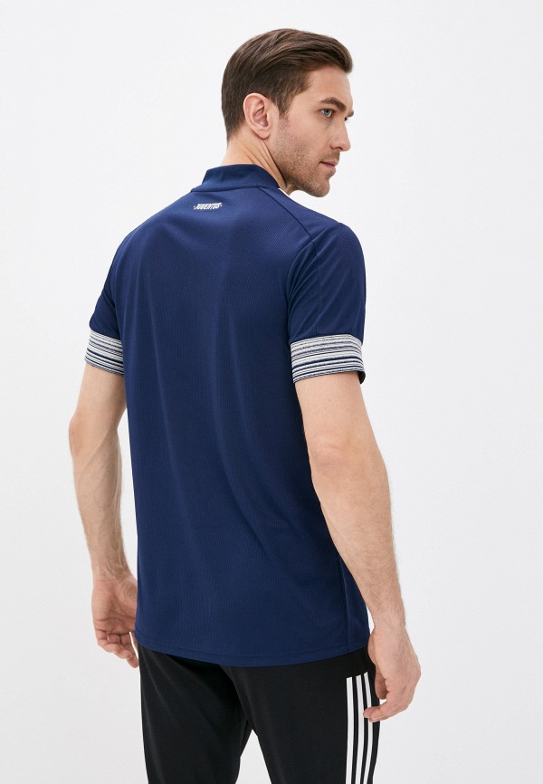 фото Футболка спортивная adidas