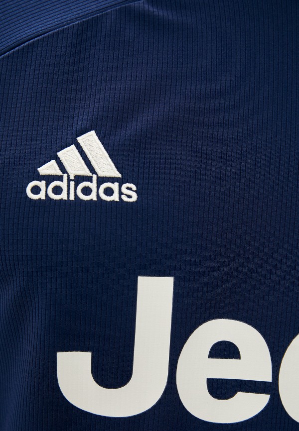 фото Футболка спортивная adidas