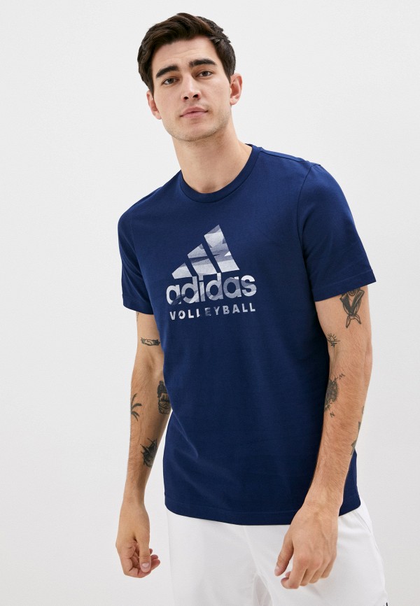 Майки вб. Футболка adidas разноцветная. Adidas Moscow футболка.