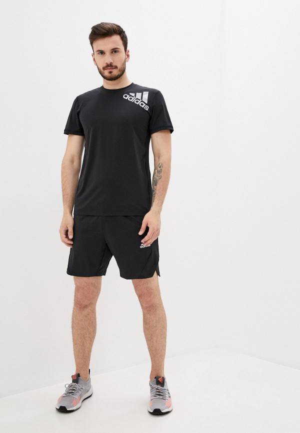 Gh5106 new arrivals