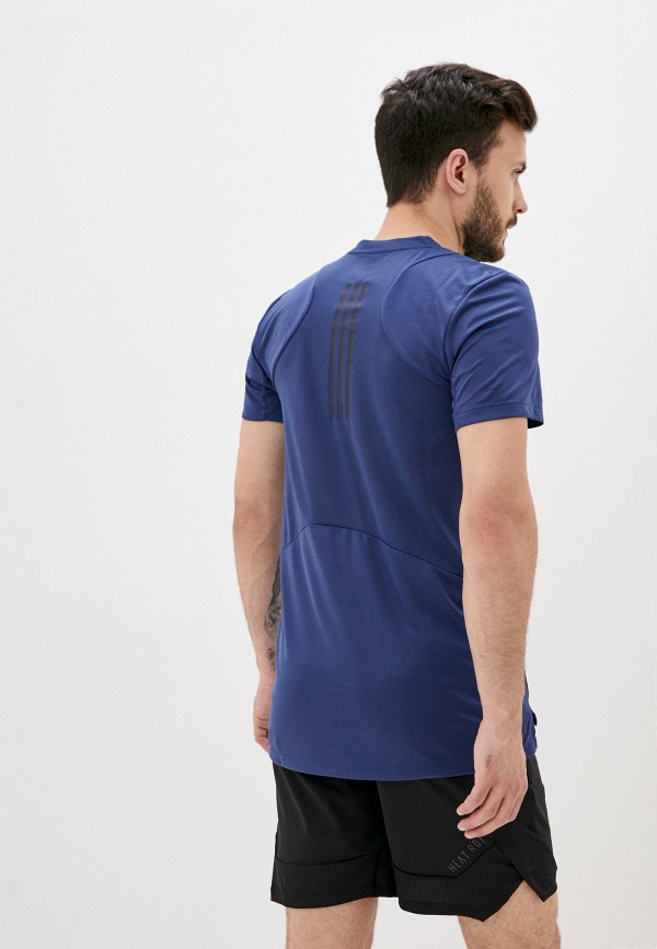 Gl7299 sale